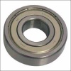 Csapágy 6205ZZ SKF 25x52x15mm-1